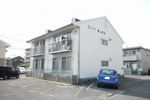 CITYオークラBの外観画像