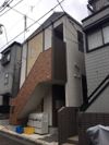にじいろハーモニーの外観画像