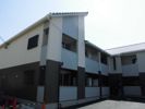 ルシアコートMITSUYAの外観画像