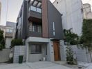 西荻北1丁目注文住宅の外観画像