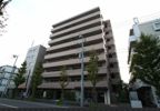 クリオ川崎鋼管通の外観画像