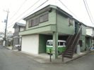 新町戸建ての外観画像