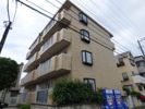 ファミール新井の外観画像