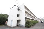 第3守乃屋ビルの外観画像