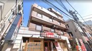 I・T赤塚の外観画像