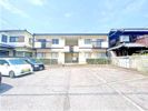坂出市西大浜南1丁目2DKの外観画像