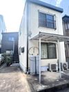 忍川ハイツの外観画像