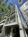 GranDuo三軒茶屋11(グランデュオサンゲンジャヤジュウイチ)の外観画像
