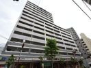 アンサンブル新中野の外観画像