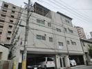 スカイハイツ富第1の外観画像