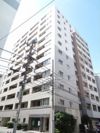 レフィール日本橋本町の外観画像