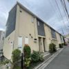 ピノーラの外観画像