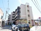 ガーデンレジデンス田川の外観画像