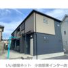 snugroomの外観画像
