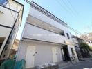 ベルシャトーの外観画像