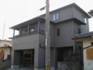 南輝戸建の外観画像