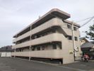 ヴィレッジ川原 Ⅰの外観画像