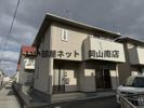 ハマノKT 3の外観画像