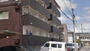 リトルハイム旭 五六号館の外観画像