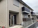 エスベランサ B棟の外観画像