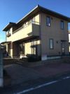 №80高林寿町 戸建の外観画像