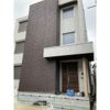 （仮称）中野区松が丘一丁目計画の外観画像