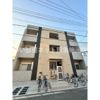 NS Residence 西淀川の外観画像