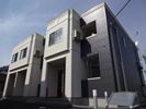 コンクルシオの外観画像