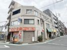 エムズビルの外観画像