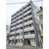 勝山タウンハイツの外観画像