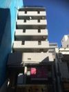 ドルミ大塚の外観画像