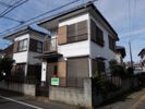 松田様貸家の外観画像