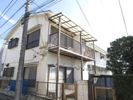 センチュリーことぶきの外観画像