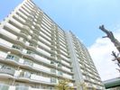 メイプルパークスクエア東1番街の外観画像