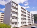 ビレッジハウス玉原3号棟の外観画像
