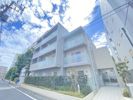 ヴェルデ学芸大学の外観画像