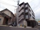 グランドゥールの外観画像
