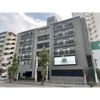 パシフィックマンションIVの外観画像