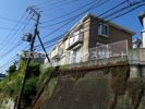 ピアコートの外観画像