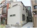Clair Tabataの外観画像