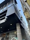 Kyoビルの外観画像