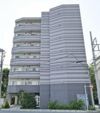 リヴシティ横濱インサイト -Livcity Yokohamaの外観画像