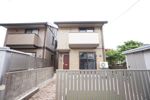 トゥジュール町屋 B棟?Ⅱの外観画像