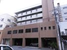 雅富ビルの外観画像