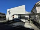 あやの台2丁目戸建の外観画像