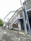 シャロム雅の外観画像