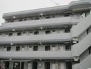 シーサイド金沢の外観画像