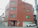 第一正岡ビルの外観画像