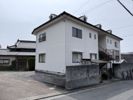 メゾン三宅の外観画像