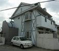 BRUNO原尾島の外観画像